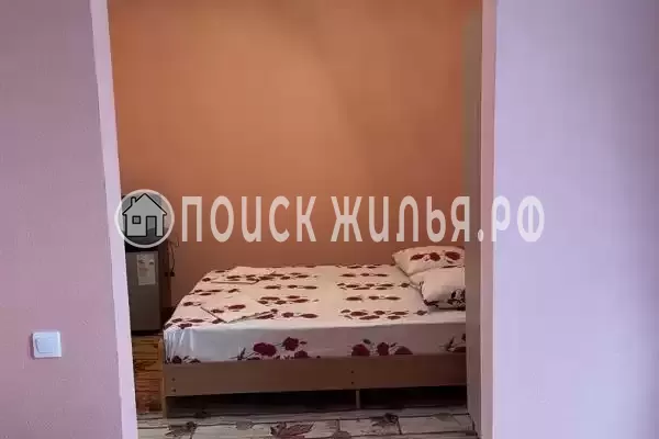 «Виктория плюс»