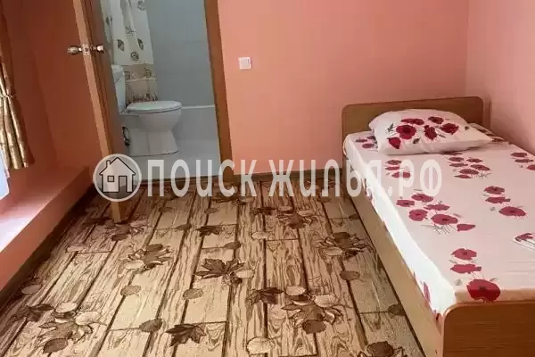 «Виктория плюс»