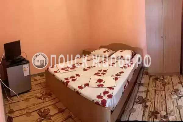 «Виктория плюс»