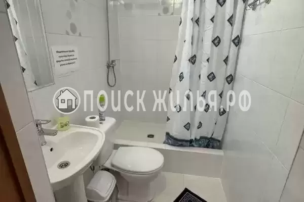 «Виктория плюс»