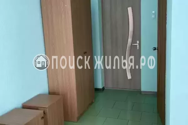 «Виктория плюс»