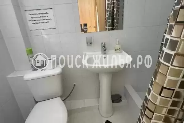 «Виктория плюс»