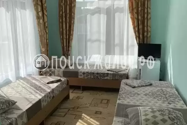 «Виктория плюс»