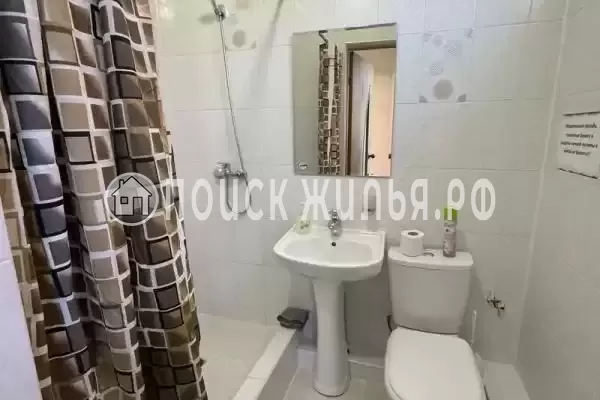 «Виктория плюс»