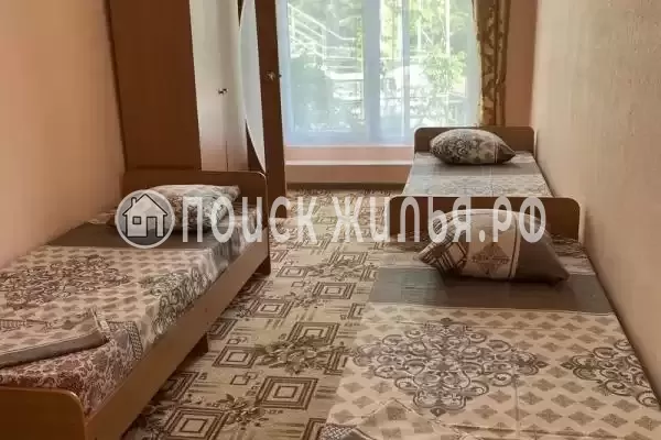 «Виктория плюс»