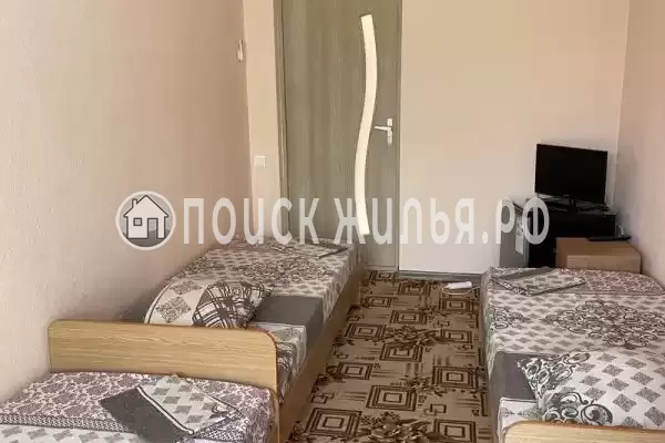 «Виктория плюс»