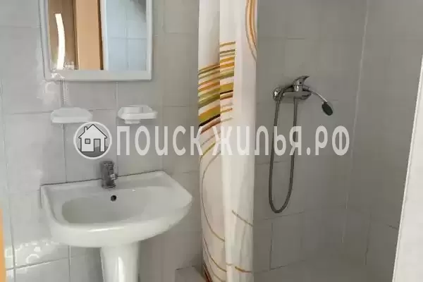 «Виктория плюс»