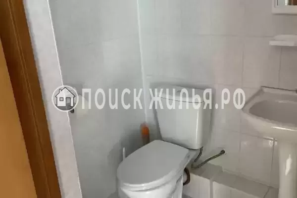 «Виктория плюс»