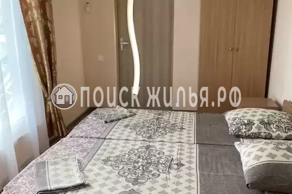 «Виктория плюс»