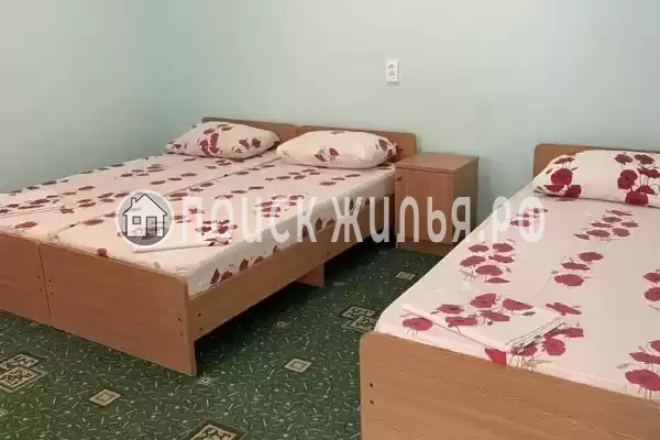 «Виктория плюс»