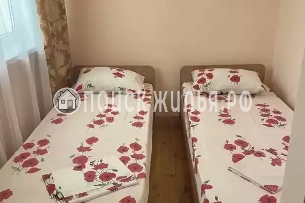 «Виктория плюс»