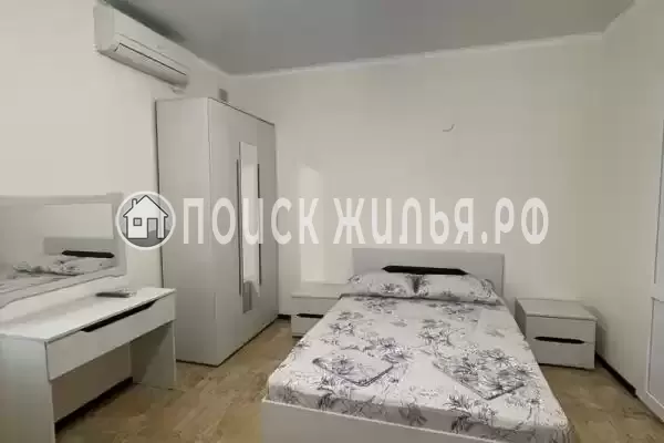 «Виктория плюс»