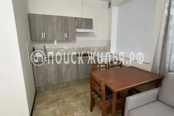 «Виктория плюс»