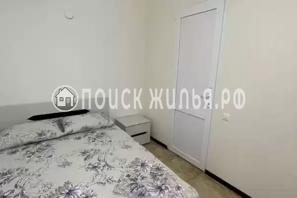 «Виктория плюс»