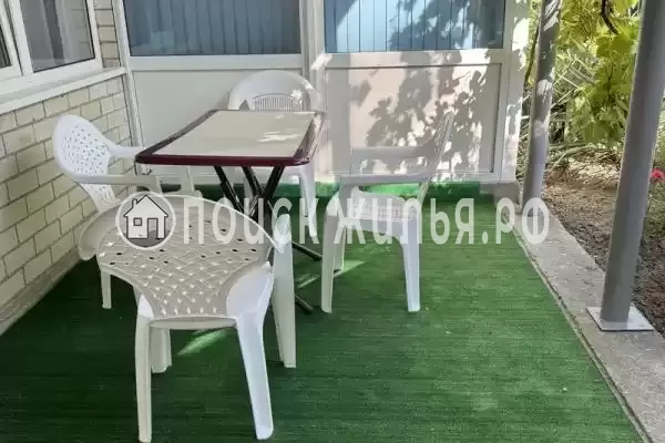 «Виктория плюс»