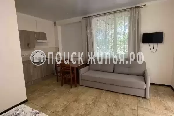 «Виктория плюс»