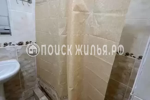 «Виктория плюс»