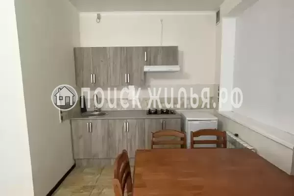 «Виктория плюс»