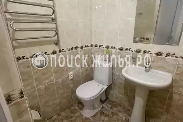 «Виктория плюс»