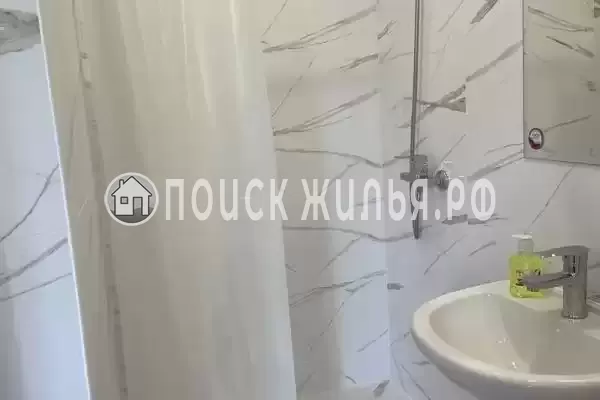 «Виктория плюс»