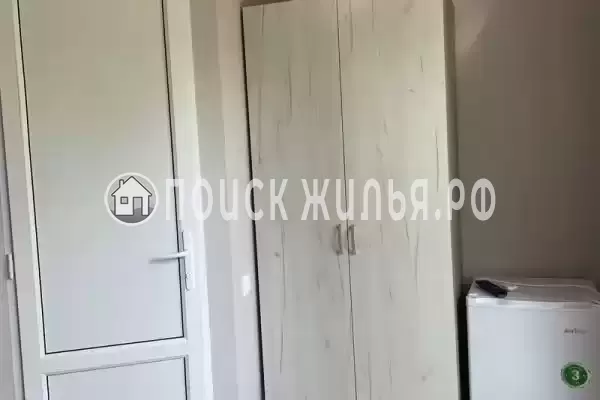 «Виктория плюс»