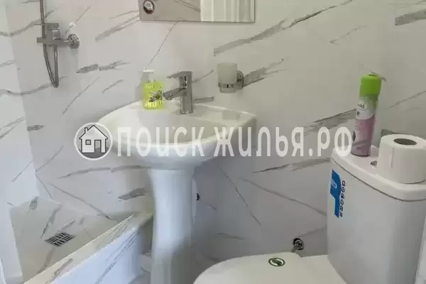 «Виктория плюс»