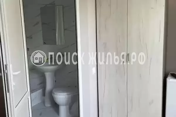 «Виктория плюс»