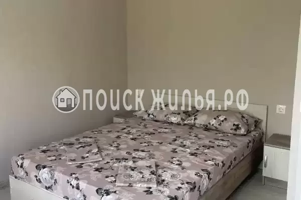 «Виктория плюс»