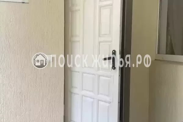 «Виктория плюс»