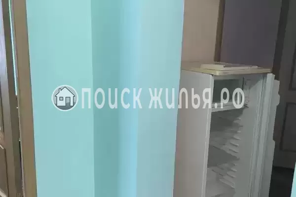 «Виктория плюс»