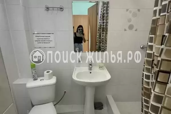 «Виктория плюс»