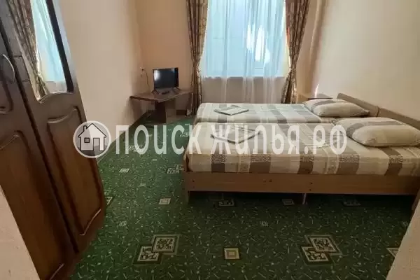 «Виктория плюс»