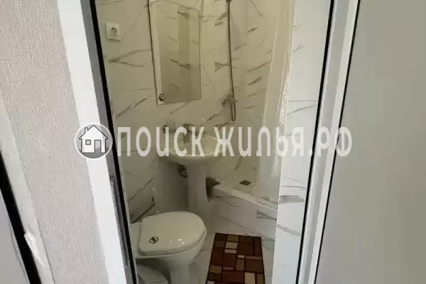 «Виктория плюс»