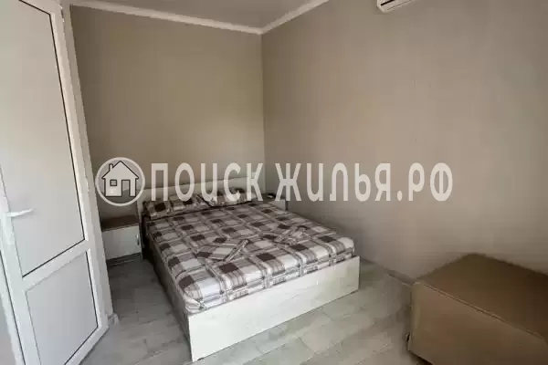 «Виктория плюс»