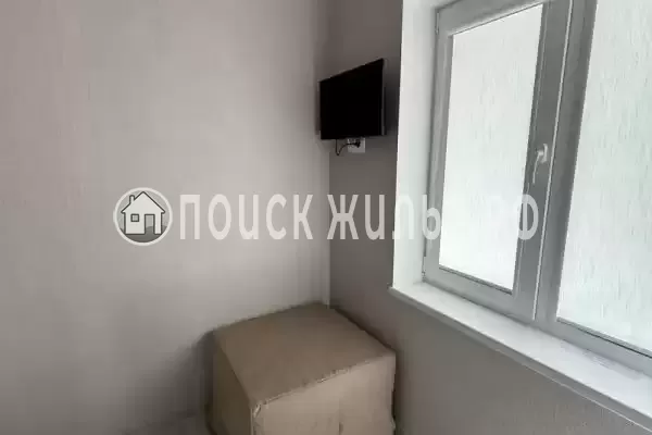 «Виктория плюс»