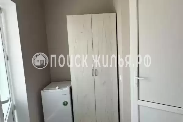 «Виктория плюс»