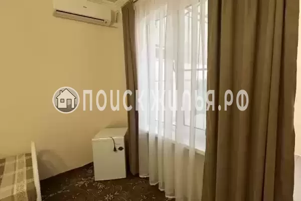 «Виктория плюс»