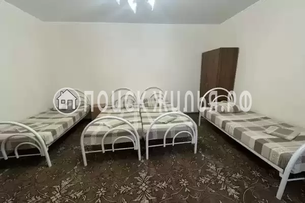 «Виктория плюс»