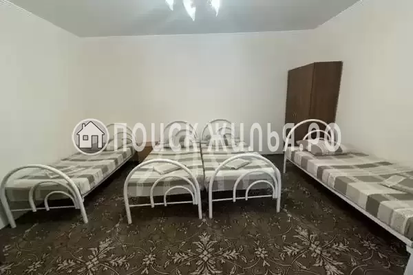 «Виктория плюс»