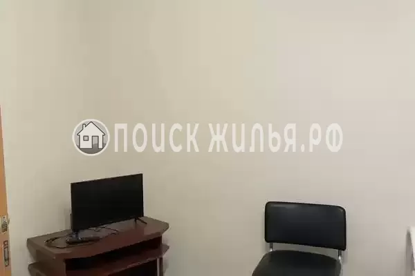 «Виктория плюс»