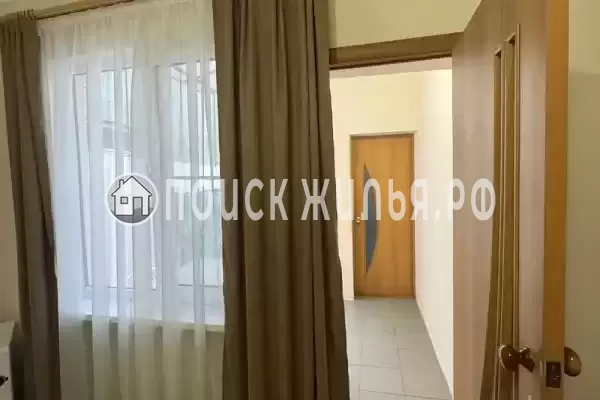 «Виктория плюс»