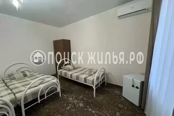 «Виктория плюс»