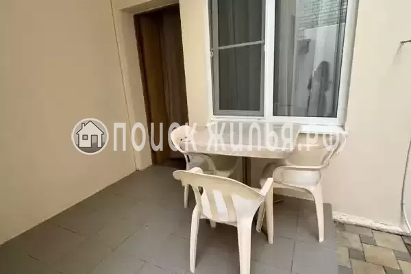 «Виктория плюс»