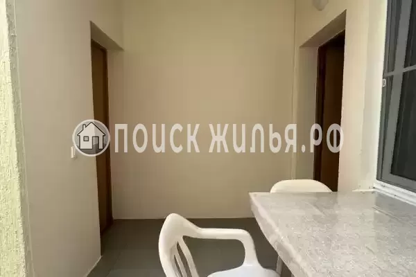 «Виктория плюс»