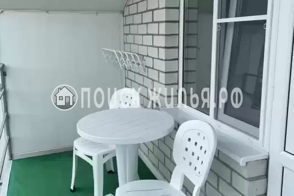 «Виктория плюс»