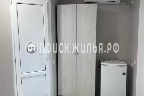 «Виктория плюс»