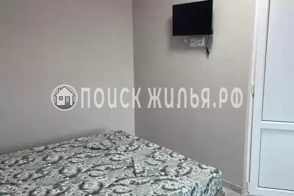 «Виктория плюс»