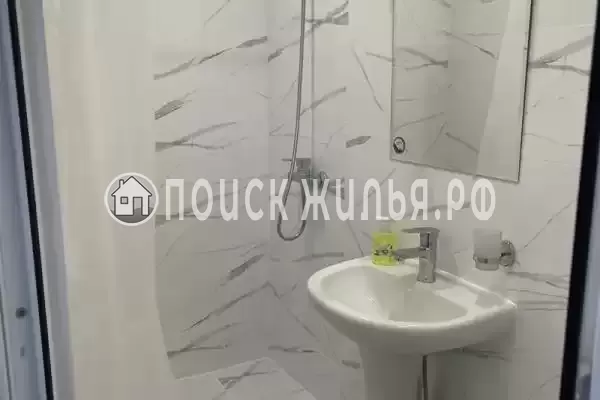 «Виктория плюс»