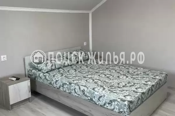 «Виктория плюс»