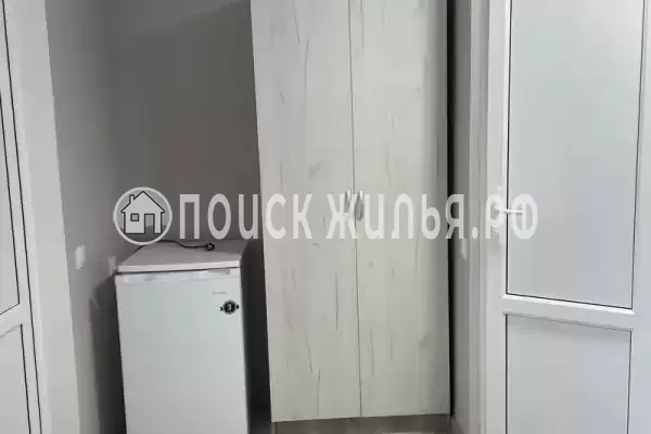 «Виктория плюс»